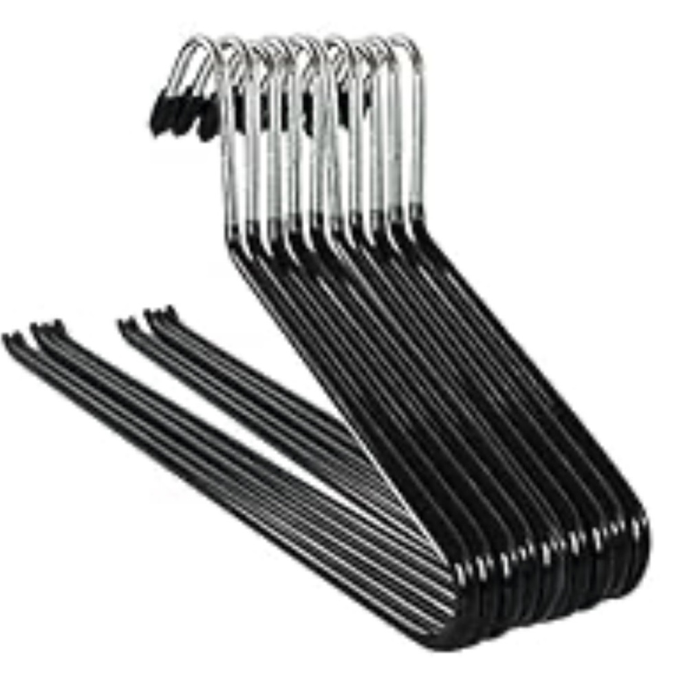 Pants Metal Hangers